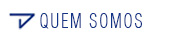 Quem Somos